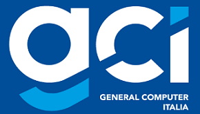 General Computer Italia