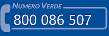 Numero Verde