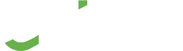 General Computer Italia System Integrator
