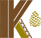 Kauri