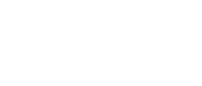 General Computer Italia